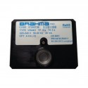 BRAHMA VM 44 G - 37200738 - TW 5 s. - TS 3 s. automat palnikowy
