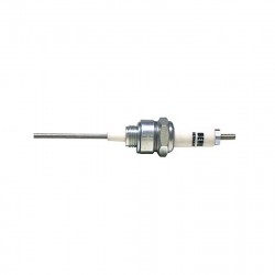 Elektroda ZE 14-8 (70 mm)