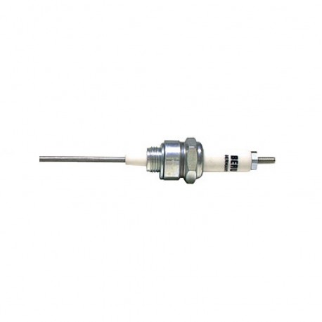 Elektroda BERU ZE 14-12 (100 mm)