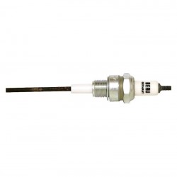 Elektroda BERU ZE 14-12-66 NiCR 8020 (66mm)