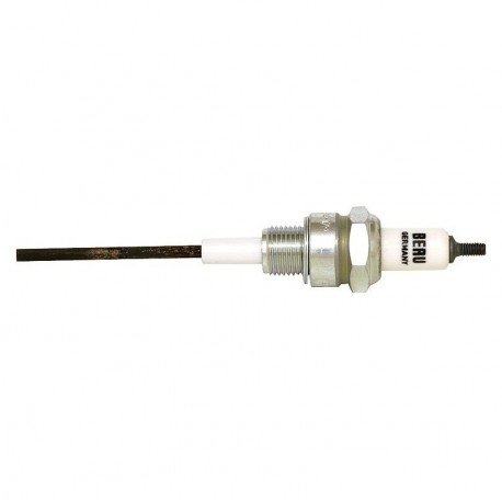 Elektroda BERU ZE 14-12-66 NiCR 8020 (66mm)