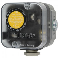 Dungs LGW 150 A4