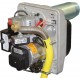 INTERCAL SGNF 100 H 14 - 40 kW LPG