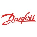 Części pomp Danfoss 