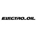 Electro_oil