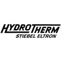 Hydrotherm-Stiebel