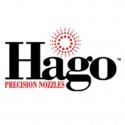 HAGO