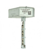 HONEYWELL / RESIDEO