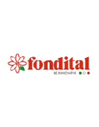 FONDITAL