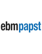 EBMPAPST