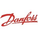 DANFOSS WEISHAUPT