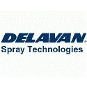 DELAVAN