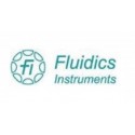 FLUIDICS