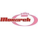 MONARCH