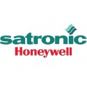 SATRONIC-HONEYWELL