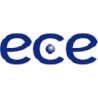 ECEE