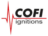 COFI