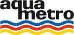 AQUAMETRO