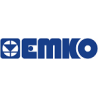 EMKO