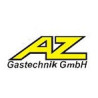 AZ Gastechnik