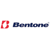 BENTONE *