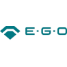 EGO *