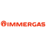 IMMERGAS x