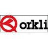 ORKLI x