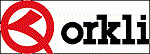 ORKLI x