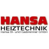 HANSA x
