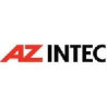 AZ INTEC