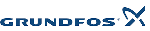 GRUNDFOS x