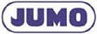 JUMO