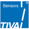 TIVAL