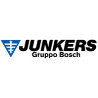 Junkers