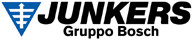 Junkers