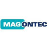 MAGONTEC