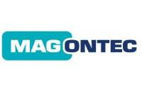 MAGONTEC