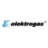 ELEKTROGAS