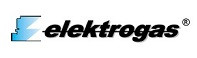 ELEKTROGAS