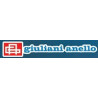 giuliani anello
