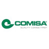 Comisa