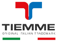 Tiemme