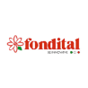 Fondital