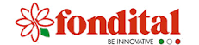 Fondital
