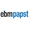 Ebmpapst