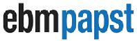 Ebmpapst